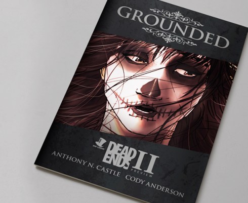 Grounded_Cover_Web