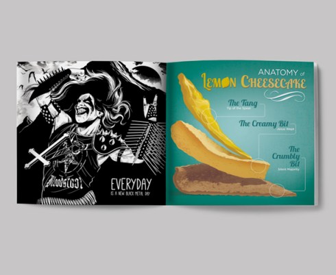 Waffle_Interior_2_Situ_Web